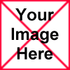 085_a_hd1_main_st_east_side_c_236_1713_hawley_homestead_irad_hawley_h_estate_settlement_controversy_a